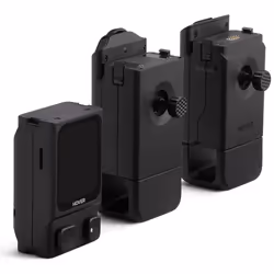 HOVERAir Beacon+JoyStick Bundle X1 PRO X1 PROMAX ricambi e accessorio per droni Unità di controllo - Vista aggiuntiva 2