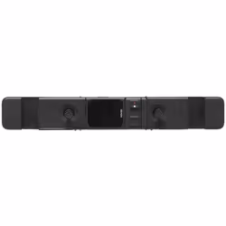 HOVERAir Beacon+JoyStick Bundle X1 PRO X1 PROMAX ricambi e accessorio per droni Unità di controllo - Vista aggiuntiva 3