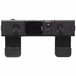HOVERAir Beacon+JoyStick Bundle X1 PRO X1 PROMAX ricambi e accessorio per droni Unità di controllo - Vista aggiuntiva 4