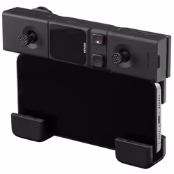 HOVERAir Beacon+JoyStick Bundle X1 PRO X1 PROMAX ricambi e accessorio per droni Unità di controllo - Vista aggiuntiva 5