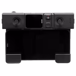 HOVERAir Beacon+JoyStick Bundle X1 PRO X1 PROMAX ricambi e accessorio per droni Unità di controllo - Vista aggiuntiva 6