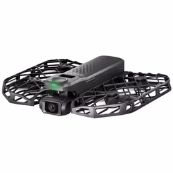 HOVERAir SP06H072 drone fotocamera - Vista aggiuntiva 2
