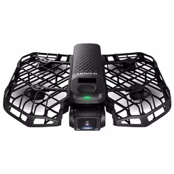 HOVERAir SP06H072 drone fotocamera - Vista aggiuntiva 5