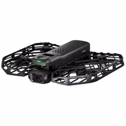 HOVERAir SP06H073 drone fotocamera - Vista aggiuntiva 3