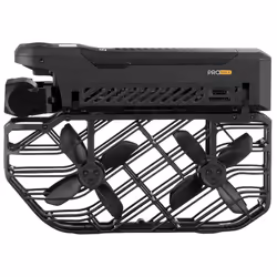 HOVERAir SP06H073 drone fotocamera - Vista aggiuntiva 4