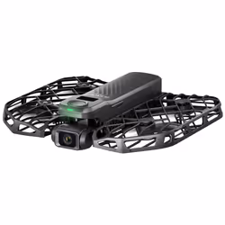HOVERAir SP06H074 non classificato - Vista aggiuntiva 2