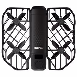 HOVERAir SP06H074 non classificato - Vista aggiuntiva 3