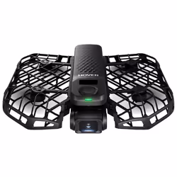 HOVERAir SP06H074 non classificato - Vista aggiuntiva 5