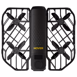 HOVERAir SP06H075 non classificato - Vista aggiuntiva 2