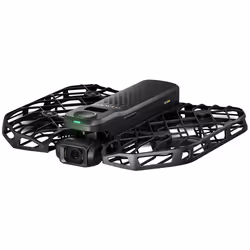 HOVERAir SP06H075 non classificato - Vista aggiuntiva 3
