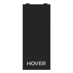 HOVERAir 255679 ricambi e accessorio per droni Batteria
