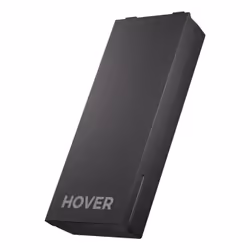 HOVERAir 255679 ricambi e accessorio per droni Batteria - Vista aggiuntiva 2