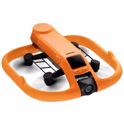HOVERAir X1 AQUA BASIC COMBO - Vista aggiuntiva 4