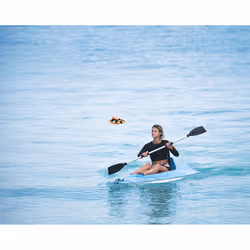 HOVERAir X1 AQUA BASIC COMBO - Vista aggiuntiva 7