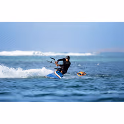 HOVERAir X1 AQUA BASIC COMBO - Vista aggiuntiva 8