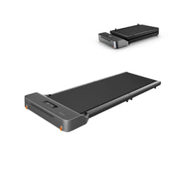 Kingsmith ORWKPZ1F tapis roulant 1210 x 400 mm 6 km/h