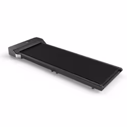 Kingsmith ORWKPZ1F tapis roulant 1210 x 400 mm 6 km/h - Vista aggiuntiva 3