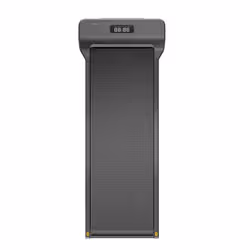 Kingsmith ORWKPZ1F tapis roulant 1210 x 400 mm 6 km/h - Vista aggiuntiva 4