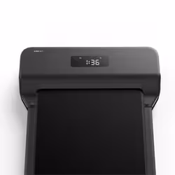 Kingsmith ORWKPZ1F tapis roulant 1210 x 400 mm 6 km/h - Vista aggiuntiva 5