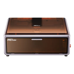 Creality Falcon A1 10 W