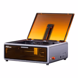 Creality Falcon A1 10 W - Vista aggiuntiva 3