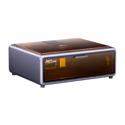 Creality Falcon A1 10 W - Vista aggiuntiva 6