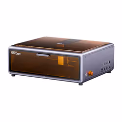 Creality Falcon A1 10 W - Vista aggiuntiva 7