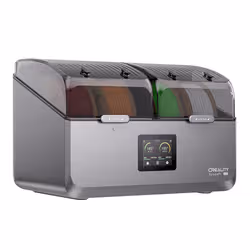 Creality 4005010100 Parte di ricambio e accessorio per stampante/scanner Essiccatore di filamenti 1 pz - Vista aggiuntiva 2