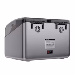Creality 4005010100 Parte di ricambio e accessorio per stampante/scanner Essiccatore di filamenti 1 pz - Vista aggiuntiva 4