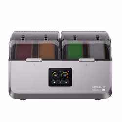 Creality 4005010100 Parte di ricambio e accessorio per stampante/scanner Essiccatore di filamenti 1 pz - Vista aggiuntiva 5