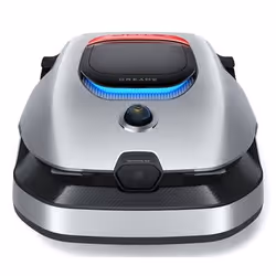 Dreame A2, Tagliaerba robotizzato, 3000 m², 2,2 cm, 3 cm, 7 cm, Lame rotanti