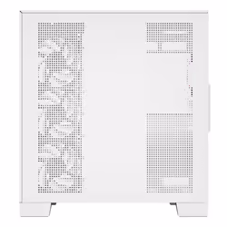 XYZ TESSERACT A-RGB Tower Bianco - Vista aggiuntiva 6