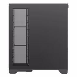 XYZ TRIFECTA Midi Tower Nero - Vista aggiuntiva 5