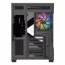 XYZ QUBEX Cubo Nero - Vista aggiuntiva 5