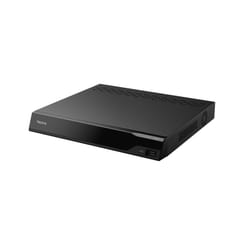 Reolink RP-PN16-NHD Videoregistratore di rete (NVR) Nero