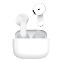 Honor CHOICE Earbuds X7e Active Auricolare Wireless In-ear Musica e Chiamate Bluetooth Bianco