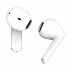 Honor CHOICE Earbuds X7e Active Auricolare Wireless In-ear Musica e Chiamate Bluetooth Bianco - Vista aggiuntiva 2