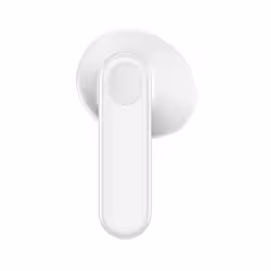 Honor CHOICE Earbuds X7e Active Auricolare Wireless In-ear Musica e Chiamate Bluetooth Bianco - Vista aggiuntiva 5
