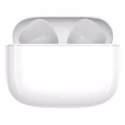 Honor CHOICE Earbuds X7e Active Auricolare Wireless In-ear Musica e Chiamate Bluetooth Bianco - Vista aggiuntiva 6