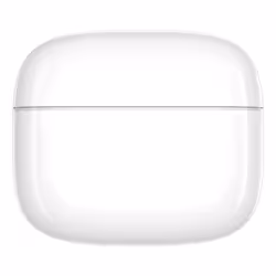 Honor CHOICE Earbuds X7e Active Auricolare Wireless In-ear Musica e Chiamate Bluetooth Bianco - Vista aggiuntiva 7