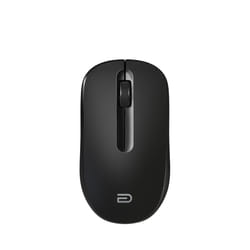 Cudy 2.4G Wireless , MS9922 1.0 mouse Universale Ambidestro RF Wireless Ottico 1000 DPI