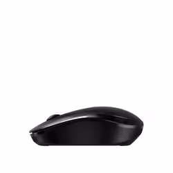 Cudy 2.4G Wireless , MS9922 1.0 mouse Universale Ambidestro RF Wireless Ottico 1000 DPI - Vista aggiuntiva 2