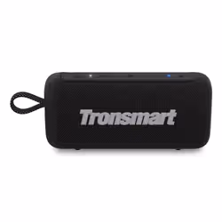 Tronsmart Trip 2 Altoparlante portatile stereo Nero 10 W - Vista aggiuntiva 3