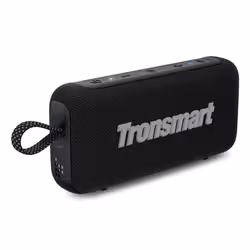 Tronsmart Trip 2 Altoparlante portatile stereo Nero 10 W - Vista aggiuntiva 4