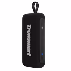 Tronsmart Trip 2 Altoparlante portatile stereo Nero 10 W - Vista aggiuntiva 5