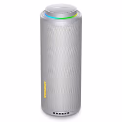 Tronsmart T8 Altoparlante portatile stereo Grigio 40 W - Vista aggiuntiva 2