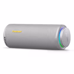 Tronsmart T8 Altoparlante portatile stereo Grigio 40 W - Vista aggiuntiva 3