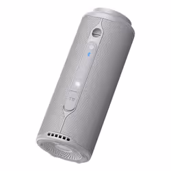 Tronsmart T8 Altoparlante portatile stereo Grigio 40 W - Vista aggiuntiva 5
