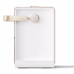 Dreame C1 Station 7800 mAh - Vista aggiuntiva 5
