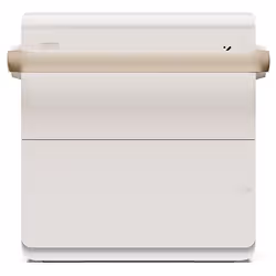 Dreame C1 Station 7800 mAh - Vista aggiuntiva 6